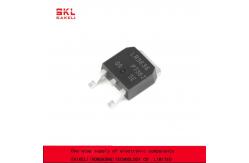 China IRLR3636TRPBF  MOSFET Power Electronics  High Efficiency And Low On-Resistance supplier