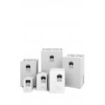 High-Speed Range Inverter Input 220v Output 380v with Steady Speed Precision for sale