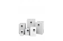 China High-Speed Range Inverter Input 220v Output 380v with Steady Speed Precision supplier