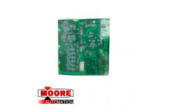 China SINT4610C  ABB  Inverter Drive plate supplier