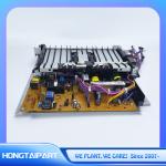 RM2-6301 RM2-6349 RM2-7641 RM2-7642 Power Engine Control Power Supply Assembly Board for H P M604 M605 M606 600 604 605 6 for sale