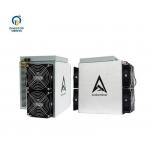 Canaan Avalon 1246 Miner 85T Bitcoin Asic Machine Sha256