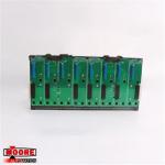 Kj4001x1-Be1  12p0818x082  Emerson  Carrier With Shield Bar