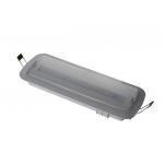 Ceiling Embedded Led Emergency Light With Battery Backup 3 Years Warranty for sale