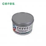 Silk Screen Printing Strong Pomegranate Scent Ink For Fruit Boxes