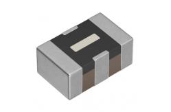 China MEM2012S35R0T supplier