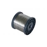 Anti Oxidation 1200°C Nikrothal 8 Electric Resistance Wire