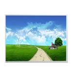 15 Inch 1024*768 Industrial LCD Screen G150XTN03.5 20 Pins LVDS Interface for sale
