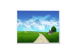 China 15 Inch 1024*768 Industrial LCD Screen G150XTN03.5 20 Pins LVDS Interface supplier