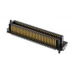 ADM6-50-01.5-S-4-2-A-FR Connectors 200POS AcceleRate® HD Mezzanine Connectors for sale