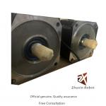 Key Components Of Robots Servo Motor For Robotic Arm  Kuka Robotic for sale