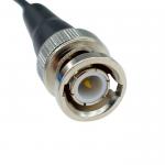 0 - 14 ODM Ph Sensor Electrode / Ph Probe ROHS for sale