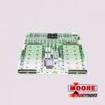 DS200TCQRG1AFC  General Electric  I/O circuit board for sale