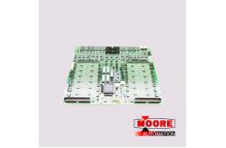 China DS200TCQRG1AFC  General Electric  I/O circuit board supplier