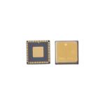 Tactical-grade single-axis MEMS gyroscope chips for Unmanned Systems for sale