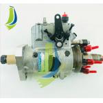 DB2635-6221 DB26356221 Spare Parts High Quality Diesel Fuel Injection Pump