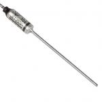 SEFUSE SF 240R0 Thermal Cutoff Fuse 250V 15A 240C Axial Leaded Link for sale
