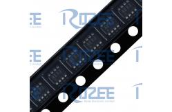 China MAX3362EKA+T supplier