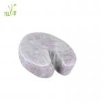 0.35mm  Disposable Face Cradle Cover for sale