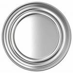 0.17mm 0.18mm 0.19mm 0.20mm 0.21mm thickness Gold Silver Iron Round Tin Can Lids TINPLATE COVER tin lid bottom for sale