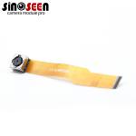 Auto Focus 5MP MIPI Camera Module With OV5648 Sensor