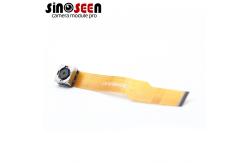 China Auto Focus 5MP MIPI Camera Module With OV5648 Sensor supplier