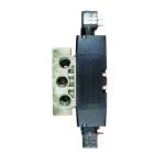 B96247 Solenoid Valve Assembly Steel For Pat Machine Spare Parts for sale