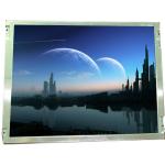 LB150X03-TL03 15.0 inch LCD Screen Display 1024*768 LCD Module Panel for sale