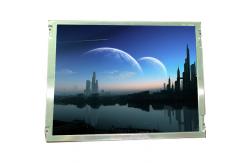 China LB150X03-TL03 15.0 inch LCD Screen Display 1024*768 LCD Module Panel supplier