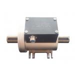 SLZN100 10000rpm 0.2f. S Seelong Customized Shaft Type Static Torque Sensor For Testing for sale