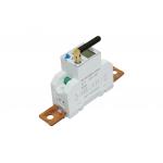 RS485 NB IOT Din Rail Mounted Energy Meter PV Energy Storage DC Meter for sale