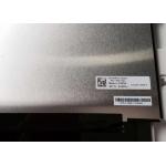 Integrated Circuit Chip LQ133T1JW20 13.3-Inch LCD Module With WLED Backlight for sale