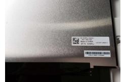 China Integrated Circuit Chip LQ133T1JW20 13.3-Inch LCD Module With WLED Backlight supplier