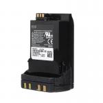 OEM PMNN4547 PMNN4547A IP68 Li-Ion Battery For APX 6000Li APX8000H SRX2200 Wireless Long Range Two Way Radio Battery for sale