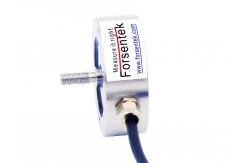 China M4 Threaded Rod End Tension Compression Load Cell 50kg 20kg 10kg 5kg supplier