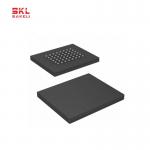 W29N01GVDIAA Flash Memory Chip High Performance Reliable Storage Your Data Needs for sale