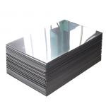 0.5mm 1mm 2mm 3mm AISI 316 304 Stainless Steel Sheet Plate 4X8 Metal Inox Iron Sheet for sale