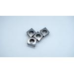 4.76 mm thickness   Carbide Inserts For PCD Diamond Cutting Tools for sale