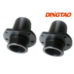 66457001 GT5250 Spare Parts Crank Brg Housing S93-5 Lancaste S5200 Cutter Parts for sale