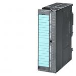 6GK7342-2AH01-0XA0 Siemens Communications Processor for sale