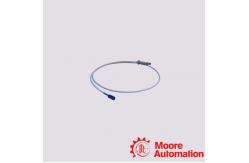 China 330105-02-12-10-02-05 Bently Nevada Reverse Mount Probes supplier