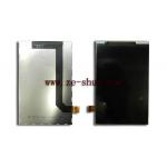 Protective Cell Phone LCD Screen Replacement For ZTE N885D for sale