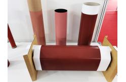 China Copier Toner Cartridge manufacturer