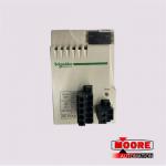 BMXCPS3500 SCHNEIDER Power Supply Module for sale