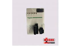 China BMXCPS3500 SCHNEIDER Power Supply Module supplier