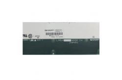 China LM64P728 9.4 inch FSTN 640*480 LCD Display Panel LCD Screen supplier