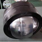 Customized BLAB 367562 B Radial Spherical Plain Bearings Thicked Steel for sale