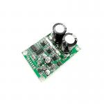 High Efficiency JYQD-V6.5E BLDC Motor Driver Board for DIY Electric Vehicle, Go-cart  and Electric Skatebaord. for sale