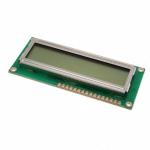 LCM-S01602DSR/A for sale