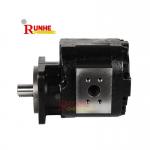 Agricultural Machinery Hydraulic Gear Pump PGP75 Parker Gerotor Pump for sale